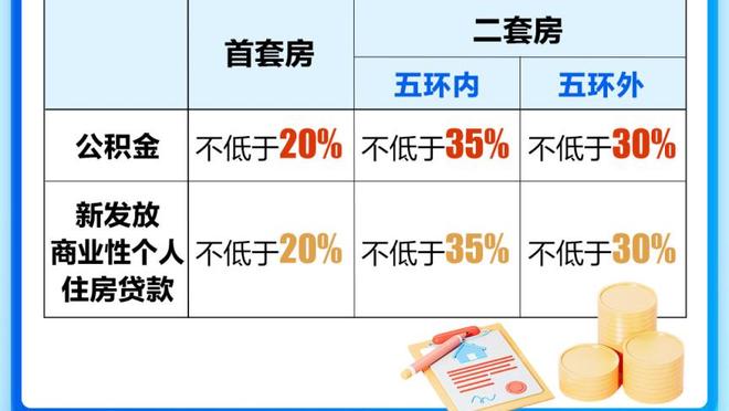 betway必威西汉姆截图2